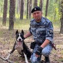 ���������� �������, ���� ������� �������, 50 ���, ������������ ��� ������, ����� � ���������, ���������