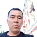 ���������� ����������, ���� ������� �����, 41 ���, ������������ ��� ������, ����� � ���������, c�������� ���������