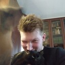 ���������� ������, ���� ������� Dmitry, 26 ���, ������������ ��� ������, ����� � ���������, c�������� ���������, ���������