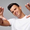 ���������� ������, ���� ������� ������, 42 ����, ������������ ��� ���������