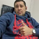 ���������� ����� �������, ���� ������� ����, 35 ���, ������������ ��� ������, ����� � ���������, ���������