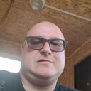 ���������� ������, ���� ������� ��������, 40 ���, ������������ ��� ������