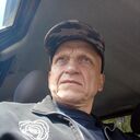 ���������� �������, ���� ������� ���������, 60 ���, ������������ ��� ����� � ���������, c�������� ���������, ���������