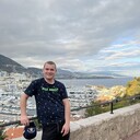  ,   Mark, 33 ,   ,   , c , 