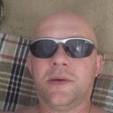  ,   Andrey, 44 ,   ,   , c 