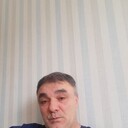 ���������� ������, ���� ������� �����, 50 ���, ������������ ��� ������, ����� � ���������