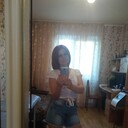 ���������� ����������, ���� ������� ���������, 48 ���, ������������ ��� ���������