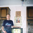  ,   , 63 ,   ,   , c 