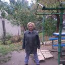  ,   Xxx32145, 62 ,   ,   , c 