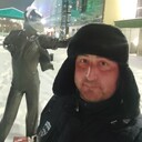  ,   Batyrkhan, 43 ,   , 