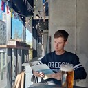 ���������� ��������, ���� ������� ����, 26 ���, ������������ ��� ������, ����� � ���������