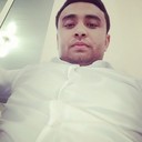  ,   Doston, 31 ,   ,   , c 