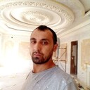  ,   Samat, 46 ,   ,   