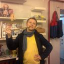 ���������� �����, ���� ������� �������, 37 ���, ������������ ��� ������