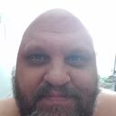  ,   , 51 ,   ,   , c , 