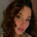 ���������� ������, ���� ������� ����, 30 ���, ������������ ��� c�������� ���������