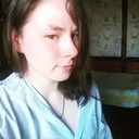 ���������� ������, ���� ������� ��������, 28 ���, ������������ 