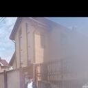  ,   , 35 ,   ,   , c , 