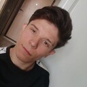 ���������� �������, ���� ����� �����, 23 ����, ������������ ��� ������, ����� � ���������