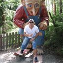  ,   Marek, 51 ,   ,   , c 