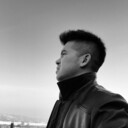 ���������� ������, ���� ������� Deenab, 33 ����, ������������ ��� ������, ����� � ���������, ���������