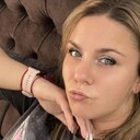 ���������� ������, ���� ������� ��������, 39 ���, ������������ ��� ����� � ���������, c�������� ���������