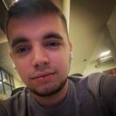 ���������� ����������, ���� ������� ������, 26 ���, ������������ ��� ����� � ���������, c�������� ���������