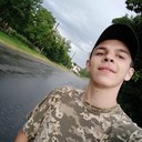  ,   Andry, 30 ,   ,   , c 