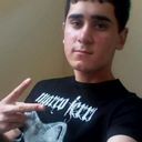 ���������� �����������, ���� ������� �����, 34 ����, ������������ ��� ������