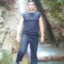  ,   , 47 ,   ,   , c 