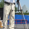  -,   Miroslav, 66 ,   ,   , c 