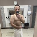 ���������� �������, ���� ������� ������, 29 ���, ������������ ��� ������, ����� � ���������, ���������