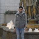 ���������� ������, ���� ������� ����, 37 ���, ������������ ��� ����� � ���������, c�������� ���������