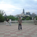 ���������� ������, ���� ������� Noname, 50 ���, ������������ ��� ����� � ���������, c�������� ���������