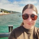 ���������� ��������, ���� ������� ������, 41 ���, ������������ ��� ������, ����� � ���������