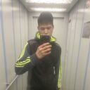  -,   , 21 ,   ,   , c 