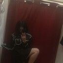  ,   , 21 ,   ,   , c , 