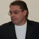 ���������� ����, ���� ������� ��������, 56 ���, ������������ ��� ������, ����� � ���������, c�������� ���������