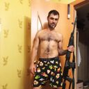 ���������� �����������, ���� ������� ����������, 39 ���, ������������ 