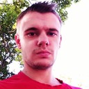  ,   , 31 ,   ,   , c 