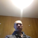  Warszawa,   , 46 ,   