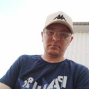 ���������� ����, ���� ������� ���������, 39 ���, ������������ ��� ������, ����� � ���������