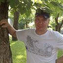  ,   , 54 ,   ,   , c 