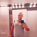  ,   , 31 ,     , c 