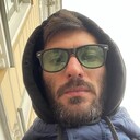  -,   , 33 ,   ,   , c , 