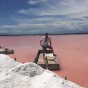 ���������� ����������, ���� ������� ������, 43 ����, ������������ ��� ����� � ���������, c�������� ���������