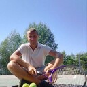 ���������� �����, ���� ������� �����, 43 ����, ������������ ��� ������, ����� � ���������