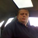 ���������� ������, ���� ������� �������, 46 ���, ������������ ��� ������, ����� � ���������, c�������� ���������