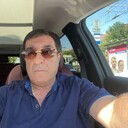  ,   , 55 ,   ,   , c 