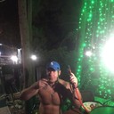  ,   , 39 ,   